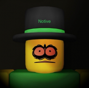 Zzzzz 1744557254img5653 — Roblox Degenerates option 21