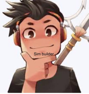 Zzzzz 1744557254img5655 — Roblox Degenerates option 17
