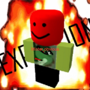 Zzzzz 1744557255img5654 — Roblox Degenerates option 15