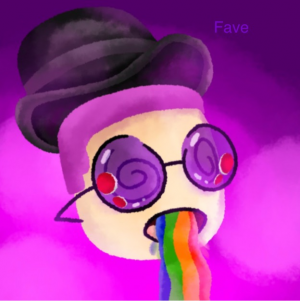 Zzzzz 1744565863img5658 — Roblox Degenerates option 27