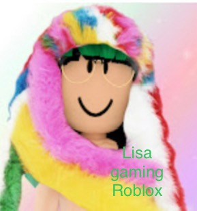 Zzzzz 1744565864img5659 — Roblox Degenerates option 26
