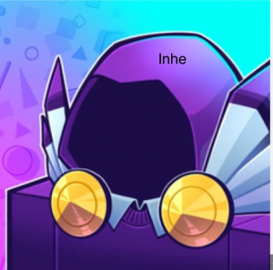 Zzzzz 1744565864img5661 — Roblox Degenerates option 22