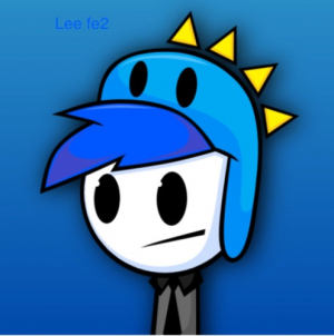 Zzzzz 1744565864img5662 — Roblox Degenerates option 19