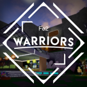 Zzzzz 1744567923img5666 — Roblox Degenerates option 30