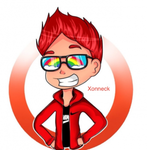 Zzzzz 1744567923img5667 — Roblox Degenerates option 29