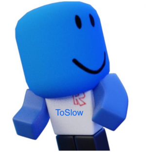 Zzzzz 1744567923img5668 — Roblox Degenerates option 32