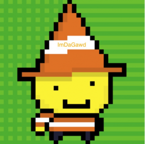 Zzzzz 1744567923img5670 — Roblox Degenerates option 28