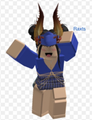 Zzzzz 1744567923img5671 — Roblox Degenerates option 31