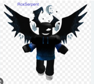 Zzzzz 1744569068img5672 — Roblox Degenerates option 38