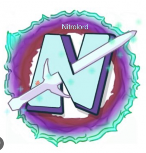 Zzzzz 1744569068img5673 — Roblox Degenerates option 41