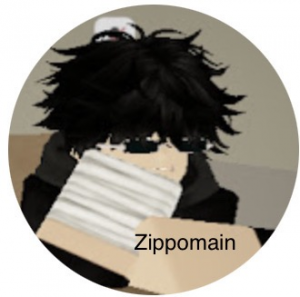Zzzzz 1744569068img5674 — Roblox Degenerates option 34
