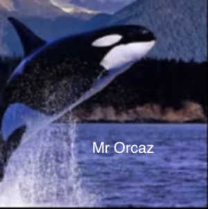 Zzzzz 1744569068img5676 — Roblox Degenerates option 36