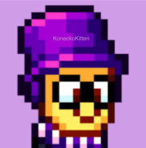 Zzzzz 1744569069img5678 — Roblox Degenerates option 37