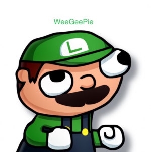 Zzzzz 1744569253img5679 — Roblox Degenerates option 42