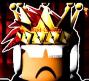 Zzzzz 1744587850img5680 — Roblox Degenerates option 16