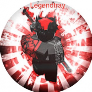 Zzzzz 1744588364img5681 — Roblox Degenerates option 43