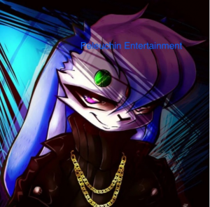 Zzzzz 1744605488img5683 — Roblox Degenerates option 44