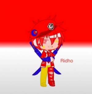 Zzzzz 1744605488img5685 — Roblox Degenerates option 45