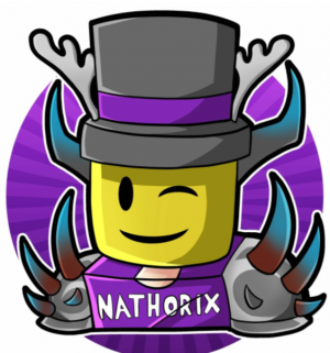 Zzzzz 1744605488img5686 — Roblox Degenerates option 46