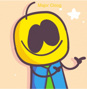 Zzzzz 1744605488img5687 — Roblox Degenerates option 48
