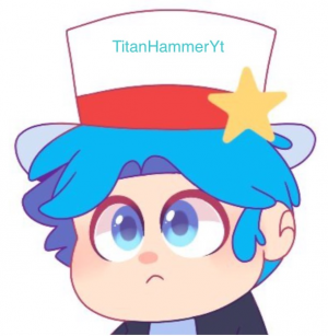 Zzzzz 1744689270img5690 — Roblox Degenerates option 50