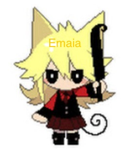 Zzzzz 1744689270img5691 — Roblox Degenerates option 40