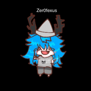 Zzzzz 1744689270img5695 — Roblox Degenerates option 23