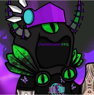 Zzzzz 1744689270img5696 — Roblox Degenerates option 18