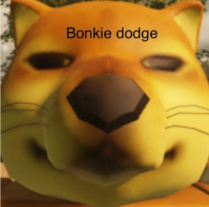Zzzzz 1744689270img5697 — Roblox Degenerates option 11