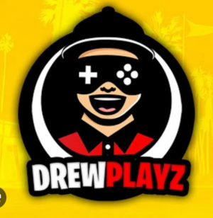 Zzzzz 1744762640img5700 — Roblox Degenerates option 35