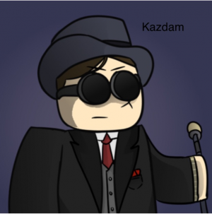 Zzzzz 1744762640img5701 — Roblox Degenerates option 51