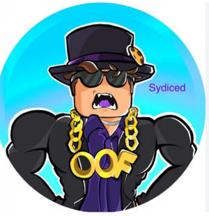 Zzzzz 1744952262img5706 — Roblox Degenerates option 47