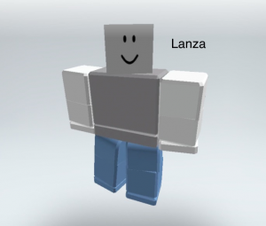 Zzzzz 1750802073img5845 — Roblox Degenerates option 20