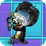 Zzzzz 1760981868zombotmulti Stagemasher20rfl — PvZ2 Reflourished Zombies option 192