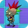 Zzzzz 1760981868zombotmulti Stagemasherrfl — PvZ2 Reflourished Zombies option 191