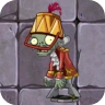 Zzzzz 1770751963plantagenetbucketheadrfl — PvZ2 Reflourished Zombies option 521