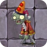 Zzzzz 1770751963plantagenetconeheadrfl — PvZ2 Reflourished Zombies option 520