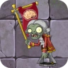 Zzzzz 1770751963plantagenetflagzombierfl — PvZ2 Reflourished Zombies option 522