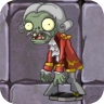Zzzzz 1770751963plantagenetzombierfl — PvZ2 Reflourished Zombies option 519
