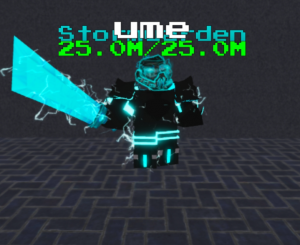 Zzzzz 1732430677screenshot 2024 11 14 191611 — Demand Tierlist: Untitled Trollge Universe option 106