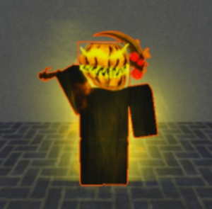 Zzzzz 1732430679screenshot 2024 11 13 214113 — Demand Tierlist: Untitled Trollge Universe option 104