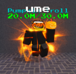 Zzzzz 1732430679screenshot 2024 11 13 214131 — Demand Tierlist: Untitled Trollge Universe option 105