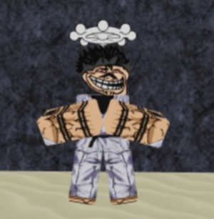 Zzzzz 1732430680screenshot 2024 11 13 211919 — Demand Tierlist: Untitled Trollge Universe option 107