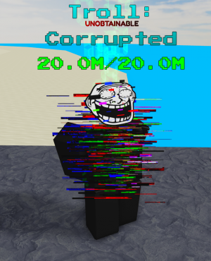 Zzzzz 1741736832screenshot 2025 02 26 191003 — Demand Tierlist: Untitled Trollge Universe option 33