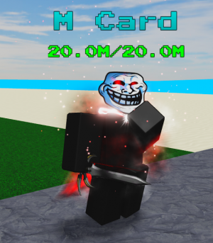 Zzzzz 1741736832screenshot 2025 02 26 191223 — Demand Tierlist: Untitled Trollge Universe option 32