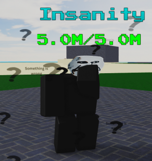 Zzzzz 1741736832screenshot 2025 02 26 200142 — Demand Tierlist: Untitled Trollge Universe option 31
