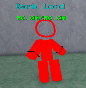 Zzzzz 1741736832screenshot 2025 02 26 200511 — Demand Tierlist: Untitled Trollge Universe option 30
