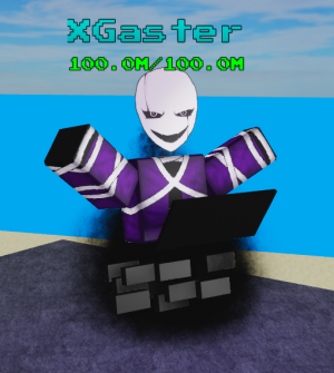 Zzzzz 1741736832screenshot 2025 02 26 201426 — Demand Tierlist: Untitled Trollge Universe option 29