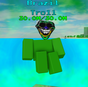 Zzzzz 1741736832screenshot 2025 02 26 203808 — Demand Tierlist: Untitled Trollge Universe option 27