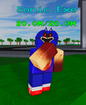 Zzzzz 1741736832screenshot 2025 02 26 204158 — Demand Tierlist: Untitled Trollge Universe option 26